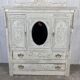 Armoire
