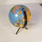 Globe taride metal- model 154