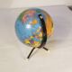 Globe terrestre taride métal- modèle 154