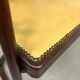 Fledermaus seating group by Josef Hoffmann for Jacob Josef Kohn