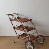 Bar Cart ,Denmark by Kircodan.