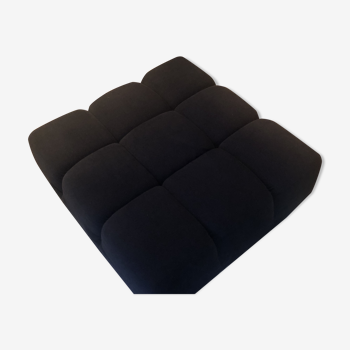 Pouf "Tufty Time" B&B Italia