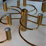 Cosack ceiling light