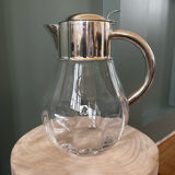 Pitcher