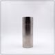Arne Jacobsen's Cylinda cocktail shaker, 1960s