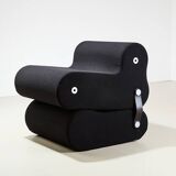 Joe Colombo Multichair for B-Line Italy 1970