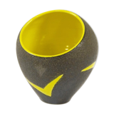 Elchinger vase 1950