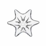 Bol en cristal Baccarat / Vide Poche