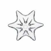 Baccarat crystal bowl / Trinket dish