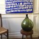 Peinture contemporaine graphique