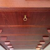 Chest of drawers Poul Volther