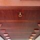 Chest of drawers Poul Volther