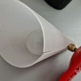 Vintage wall lamp 1950s