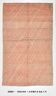Tapis Kilim turc 5x8, 154x254Cm