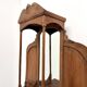 Popular Art cabinet sideboard, 1900