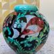 Vase Monaco