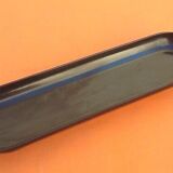 1950s Bakelite pencil holder