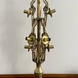 Candelabrum