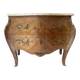 Louis XV style commode