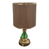 Vintage lamp