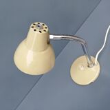 Table lamp 60s/70s