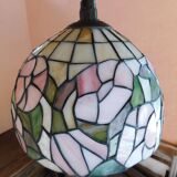 Lustre