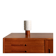Table lamp by Hans-Agne Jakobsson, 1960s