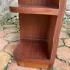Vintage side table