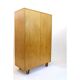 Cees Braakman, armoire KB02, Pastoe, 1950.