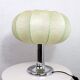 Table lamp cocoon