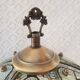 Vintage  table lamp