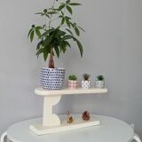 Old shelf Jeannette
