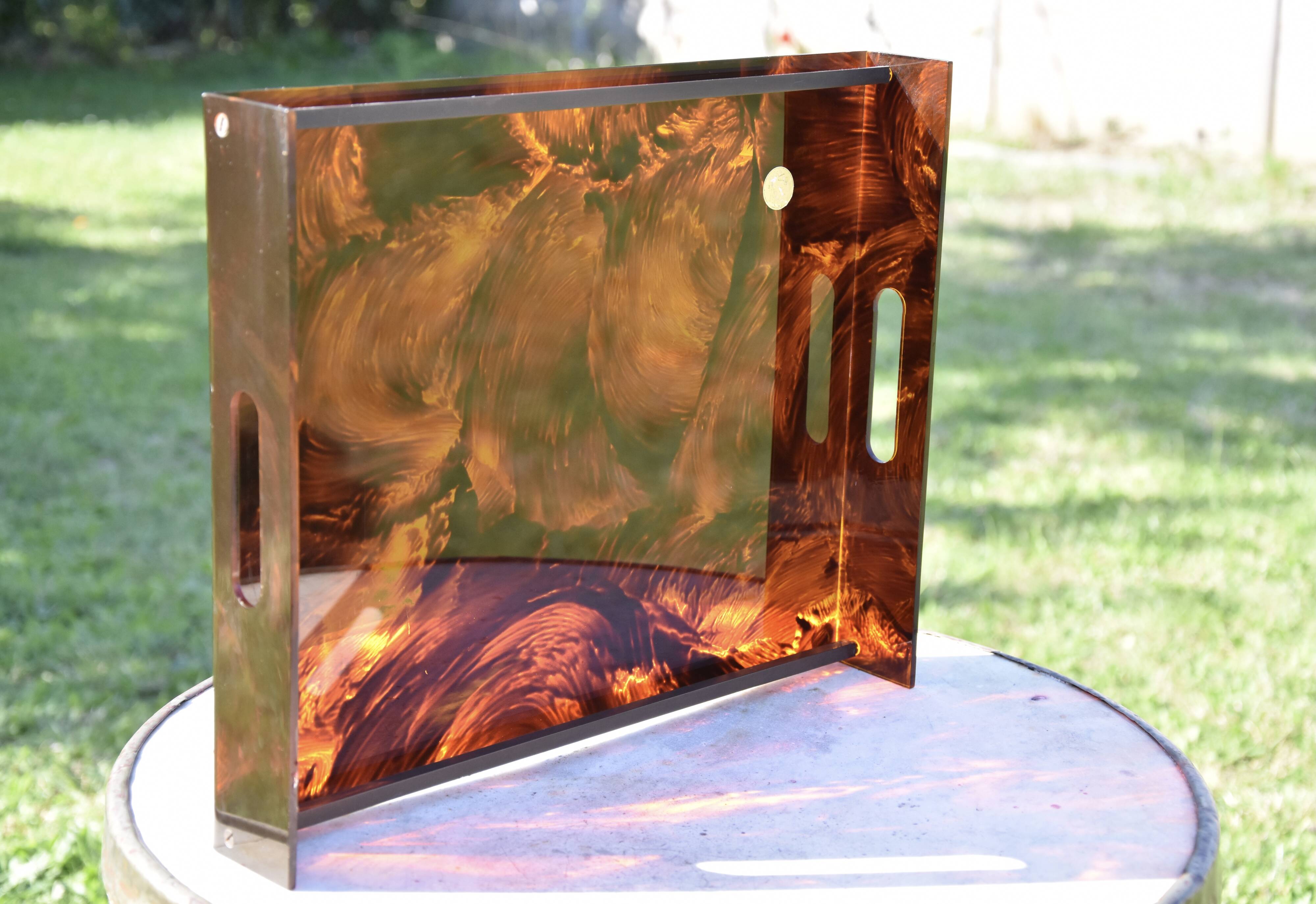 Plateau Maison Mercier