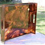 Plateau Maison Mercier