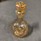 Carafe millésime
