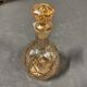 Carafe vintage
