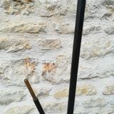Floor lamp Arlus 50s