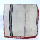 Moroccan Pouf