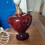 Deschuytener lamp