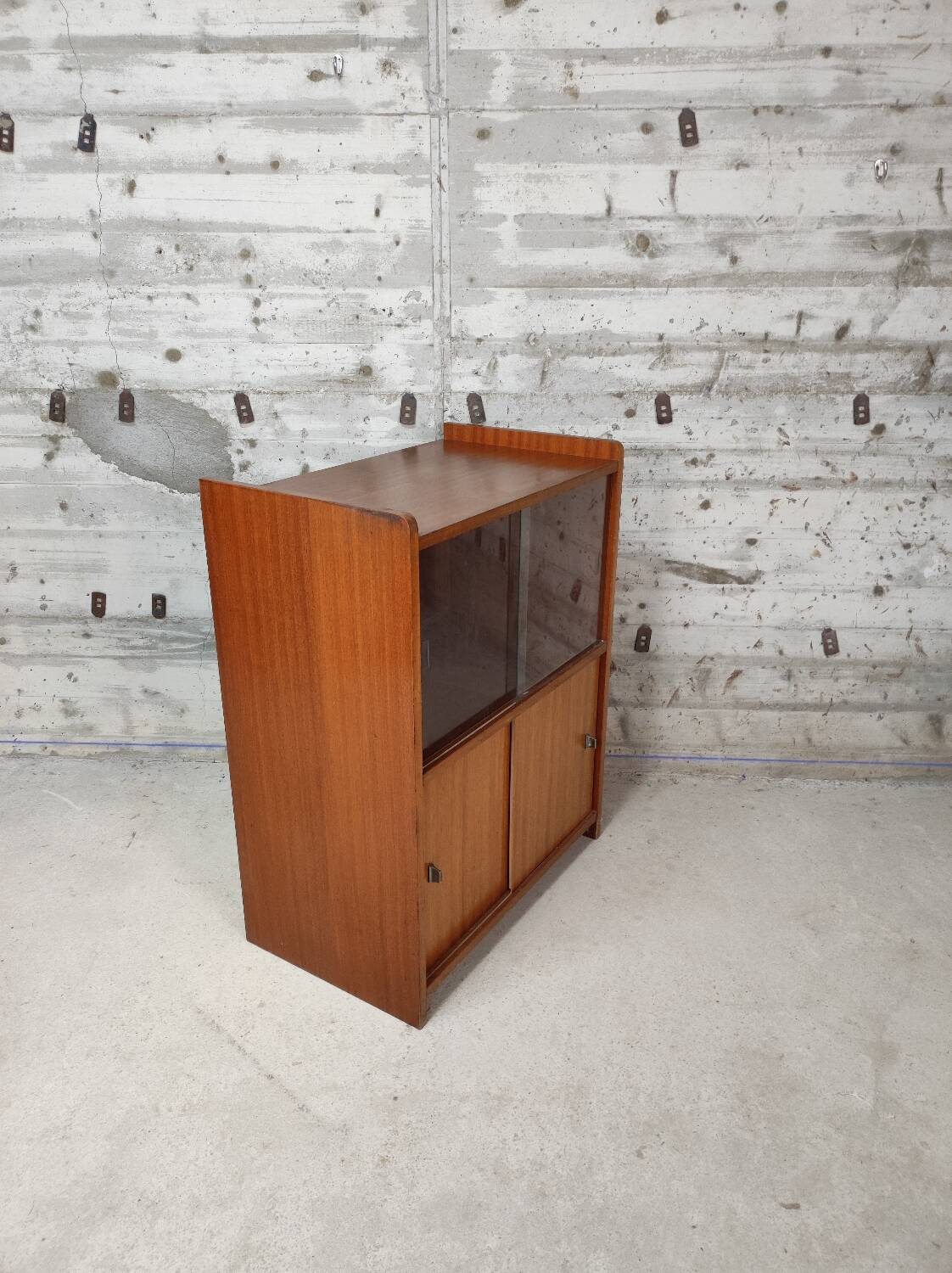 Meuble de rangement
