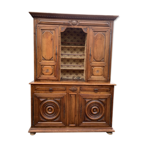 Buffet, vaisselier