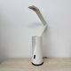 Lampe de bureau post-moderne par Hans von Klier pour Bilumen, Italie, années 1980