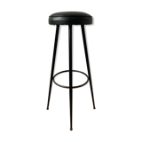 Vintage stool