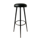 Vintage stool
