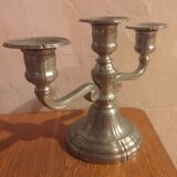 Candlestick