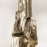 RICHARD BARR & HAROLD WEISS - LAUREL LAMP