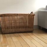 Panier de rangement