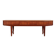 Teak lowboard, Danish design, 1970s, production: Denmark