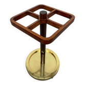 Art Nouveau umbrella stand