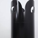 Porte-manteau iconique « Kerguelen » d'Enzo Mari pour Danese Milano, années 1970